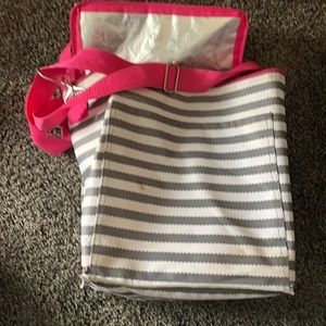 Thirty one thermal